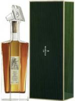 Grappa di Barolo "Alta", 1997, gift box