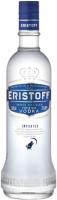 Eristoff