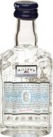 Martin Miller's, London Dry Gin