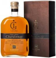 Marzadro, "Le Giare" Chardonnay, gift box