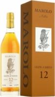 Grappa di Barolo 12 Anni