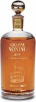 Grappa Nonino Riserva Antica Cuvee