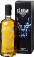 Tomatin, "Cu Bocan", gift box