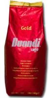 Buondi Gold, в зернах
