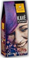 Filicori Zeсchini Kava Decaffeinato ESPRESSO, молотый