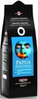 Oquendo Papua, молотый