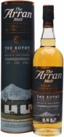Arran, "The Bothy" Quarter Cask, in tube