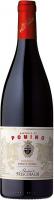 Pomino Rosso DOC, Castello di Pomino, 2011
