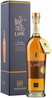 Marzadro, "Le Diciotto Lune", gift box