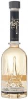 "Leyenda del Milagro" Select Barrel Reserve Reposado