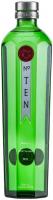 Tanqueray "No. Ten"