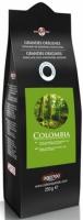 Oquendo Colombia, молотый