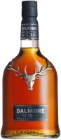 Dalmore 15 years old