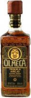 Olmeca Anejo Extra Aged
