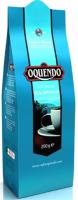 Oquendo Descafeinado, молотый