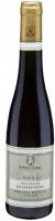 Balthasar Ress Hattenheimer Nussbrunnen Riesling Auslese 2005