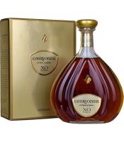 Courvoisier X.O. Imperial