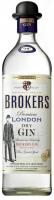 Broker's