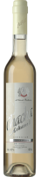 Askaneli Chacha Platinum