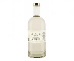 Askaneli Chacha Premium