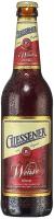 "Giessener" Weisse Dunkel