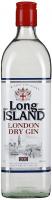 "Long Island" dry