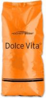 Hochstrasser Dolce Vita, в зернах