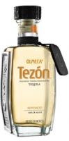 Olmeca Tezon Reposado