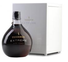 Tesseron "Extreme" в белой коробке