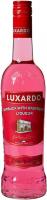 Luxardo, Sambuca with Raspberry