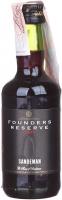 Sandeman, Porto "Founders Reserve", Douro DOP мини упаковка