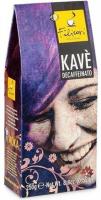 Filicori Zeсchini Kave Decaffeinato MOKA, молотый