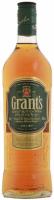 Grant’s, Sherry Cask Reserve