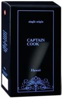Cafe Badilatti Captain Cook, в зернах