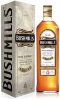 Bushmills Original, with box