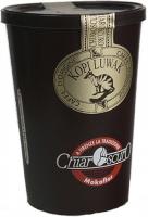 ChiaroScuro Kopi Luwak, в зернах