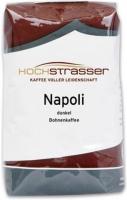Hochstrasser Napoli, в зернах