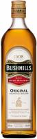 Bushmills Original
