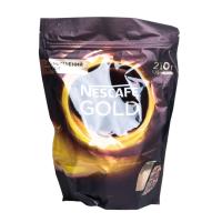 NESCAFE GOLD, МЯГКАЯ УПАКОВКА