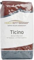Hochstrasser Ticino, в зернах