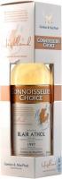 Blair Atholl "Connoisseur's Choice", 1997, gift box