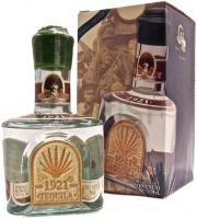 "1921" Blanco, gift box