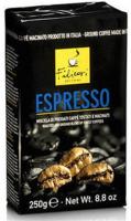 Filicori Zeсchini Caffe Espresso, молотый