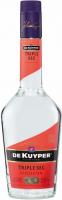 De Kuyper Triple Sec