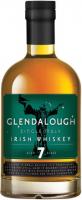 Glendalough 7 Years Old
