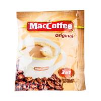 MACCOFFEE 3В1 ORIGINAL