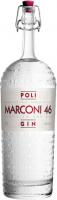 Poli, Marconi 46