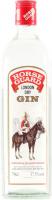 Horse Guard Gin