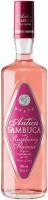 Antica Sambuca Raspberry