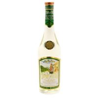 Arak El Rif Green Special Reserve